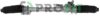 PROFIT 3041-6001 Steering Gear